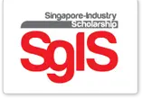 Singapore Lotto Blangpegayon