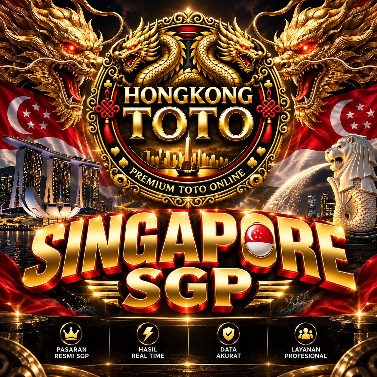 Pengeluaran sgp Tabel Shio SGP 17 September 2026 dengan prediksi
